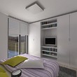 Apartments and houses for sale in Sofia