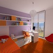 Apartments and houses for sale in Sofia
