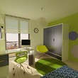 Apartments and houses for sale in Sofia