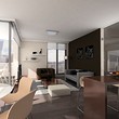 Apartments and houses for sale in Sofia