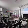 Apartments and houses for sale in Sofia