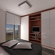 Apartments and houses for sale in Sofia