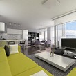 Apartments and houses for sale in Sofia