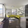Apartments and houses for sale in Sofia