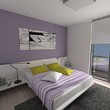 Apartments and houses for sale in Sofia
