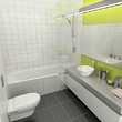 Apartments and houses for sale in Sofia