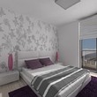 Apartments and houses for sale in Sofia