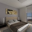 Apartments and houses for sale in Sofia
