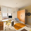 Apartments and houses for sale in Sofia