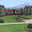 Apartments for sale in Bansko