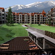 Apartments for sale in Bansko