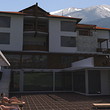 Apartments for sale in Bansko