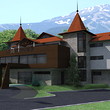 Apartments for sale in Bansko
