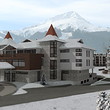Apartments for sale in Bansko