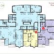 Apartments for sale in Bansko