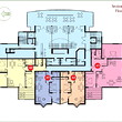 Apartments for sale in Bansko