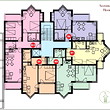 Apartments for sale in Bansko