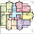 Apartments for sale in Bansko