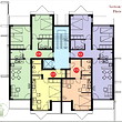 Apartments for sale in Bansko