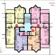 Apartments for sale in Bansko