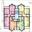 Apartments for sale in Bansko
