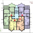 Apartments for sale in Bansko