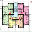 Apartments for sale in Bansko