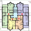 Apartments for sale in Bansko
