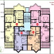 Apartments for sale in Bansko