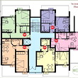 Apartments for sale in Bansko