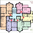Apartments for sale in Bansko