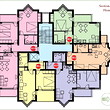 Apartments for sale in Bansko