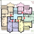 Apartments for sale in Bansko