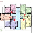 Apartments for sale in Bansko