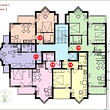 Apartments for sale in Bansko