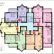 Apartments for sale in Bansko