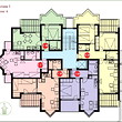 Apartments for sale in Bansko