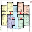 Apartments for sale in Bansko