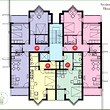 Apartments for sale in Bansko
