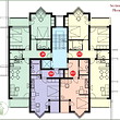 Apartments for sale in Bansko
