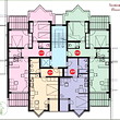 Apartments for sale in Bansko