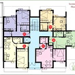 Apartments for sale in Bansko