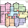 Apartments for sale in Bansko