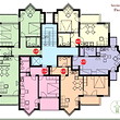 Apartments for sale in Bansko
