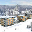 Apartments for sale in Bansko
