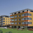 Apartments for sale in Bansko