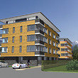 Apartments for sale in Bansko