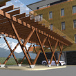 Apartments for sale in Bansko