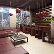 Apartments for sale in Bansko