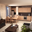 Apartments for sale in Bansko